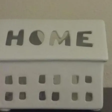 Daou's House Ponte Taro