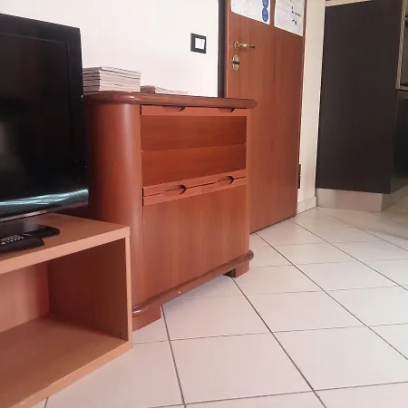 Daou's House *