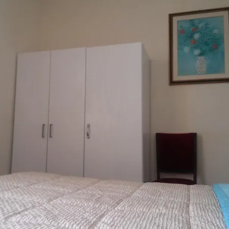 Daou's House * Ponte Taro